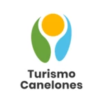 Logo of Turismo Canelones android Application 